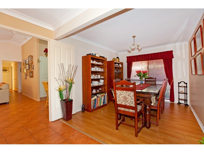 Victoria Point QLD 4165