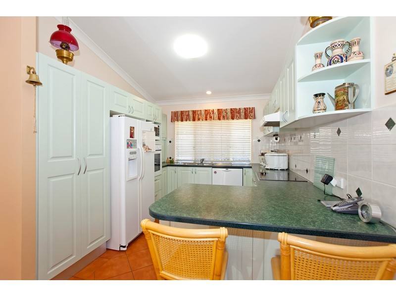 Victoria Point QLD 4165