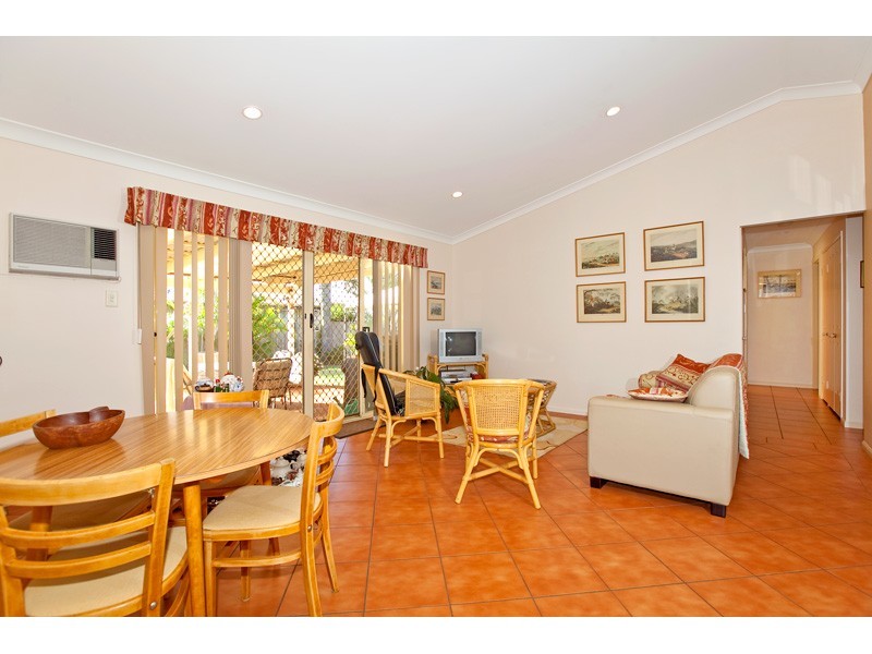 Victoria Point QLD 4165