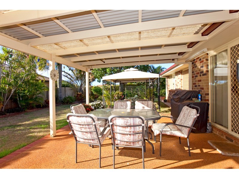 Victoria Point QLD 4165