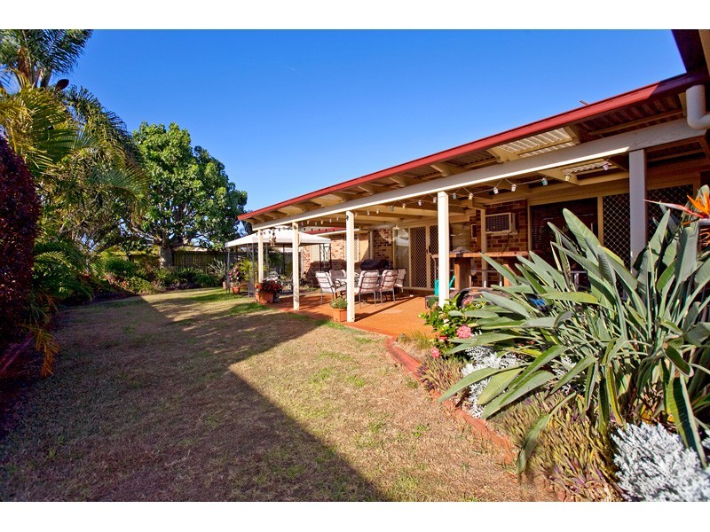 Victoria Point QLD 4165