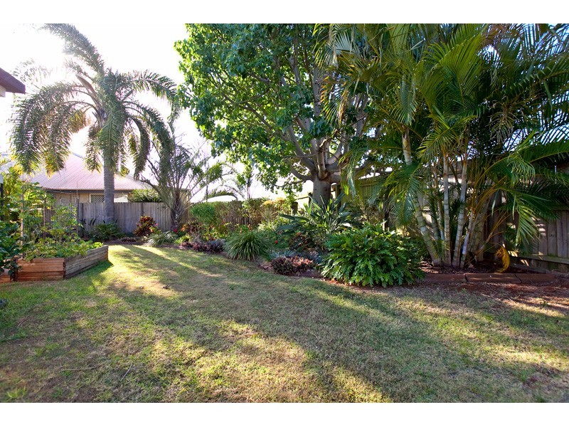 Victoria Point QLD 4165