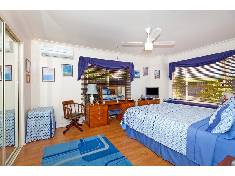 Victoria Point QLD 4165