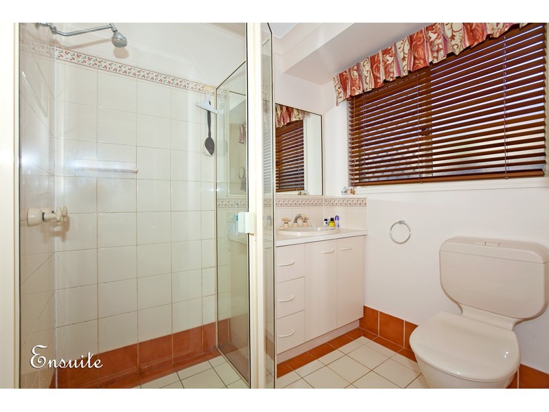 Victoria Point QLD 4165