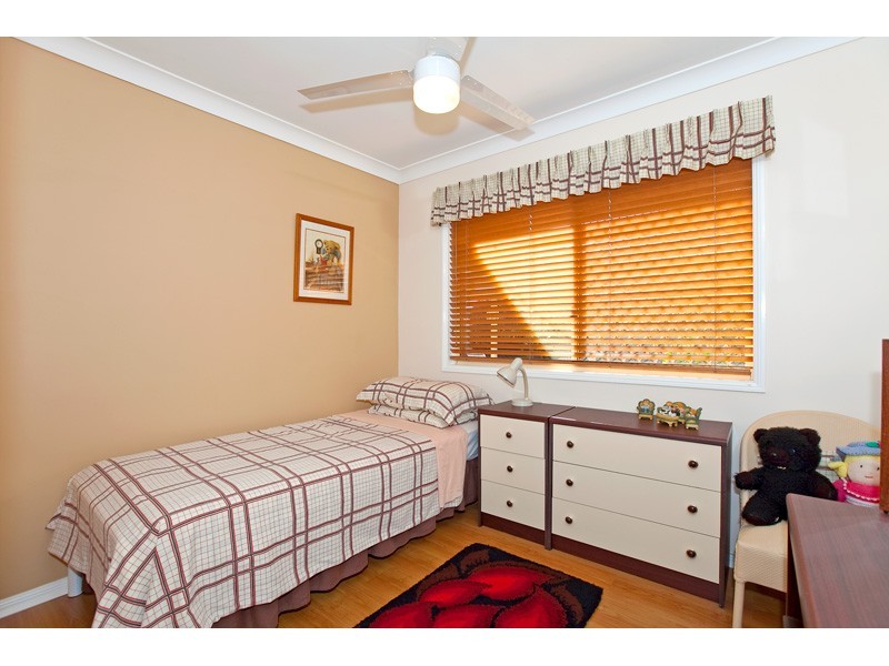 Victoria Point QLD 4165