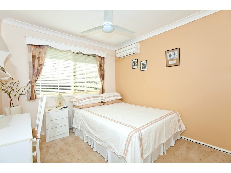 Victoria Point QLD 4165