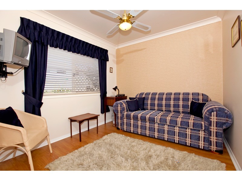 Victoria Point QLD 4165