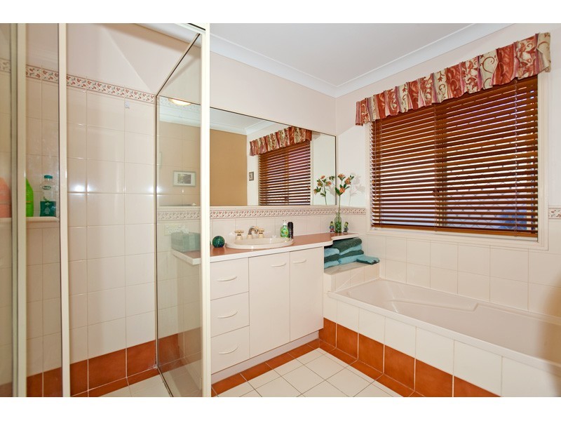 Victoria Point QLD 4165