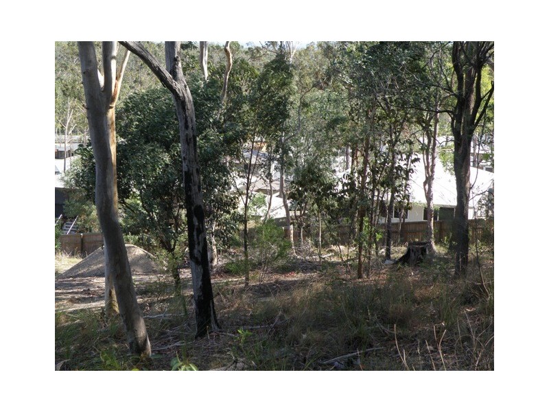 14 JUNIPER CT., Mount Cotton QLD 4165