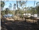 14 JUNIPER CT., Mount Cotton QLD 4165