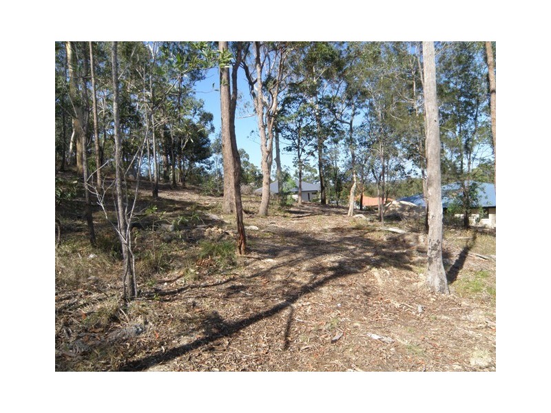 Mount Cotton QLD 4165