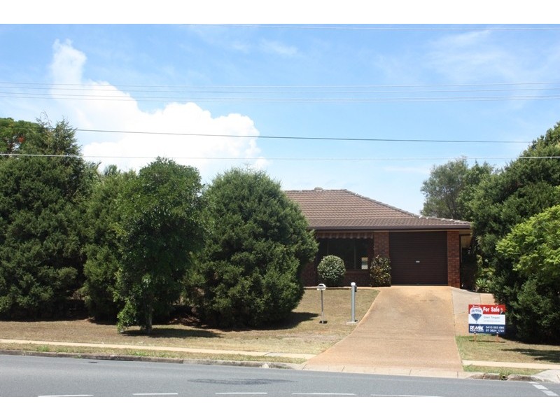 30 Windemere Road, Alexandra Hills QLD 4161