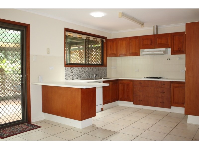 30 Windemere Road, Alexandra Hills QLD 4161