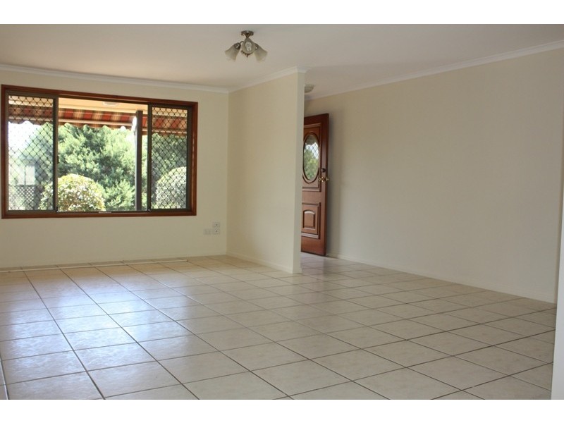 30 Windemere Road, Alexandra Hills QLD 4161