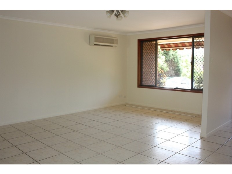 30 Windemere Road, Alexandra Hills QLD 4161