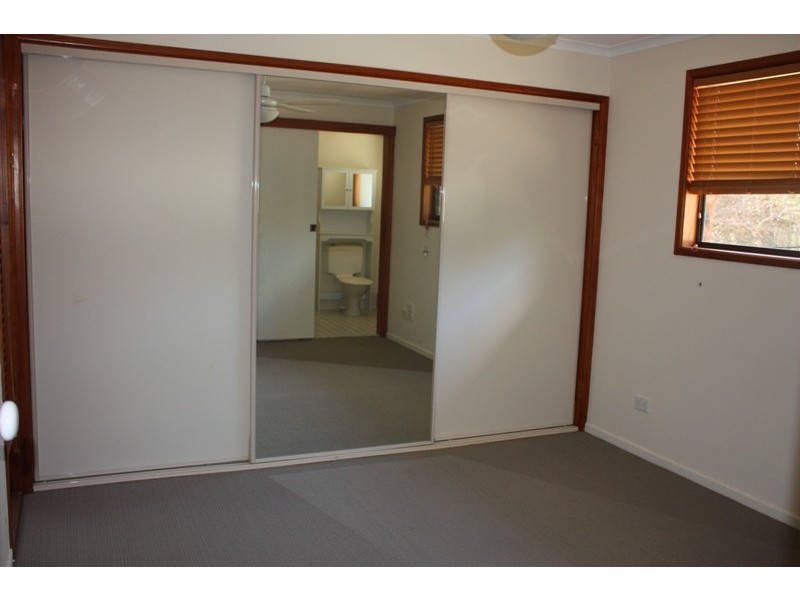 30 Windemere Road, Alexandra Hills QLD 4161