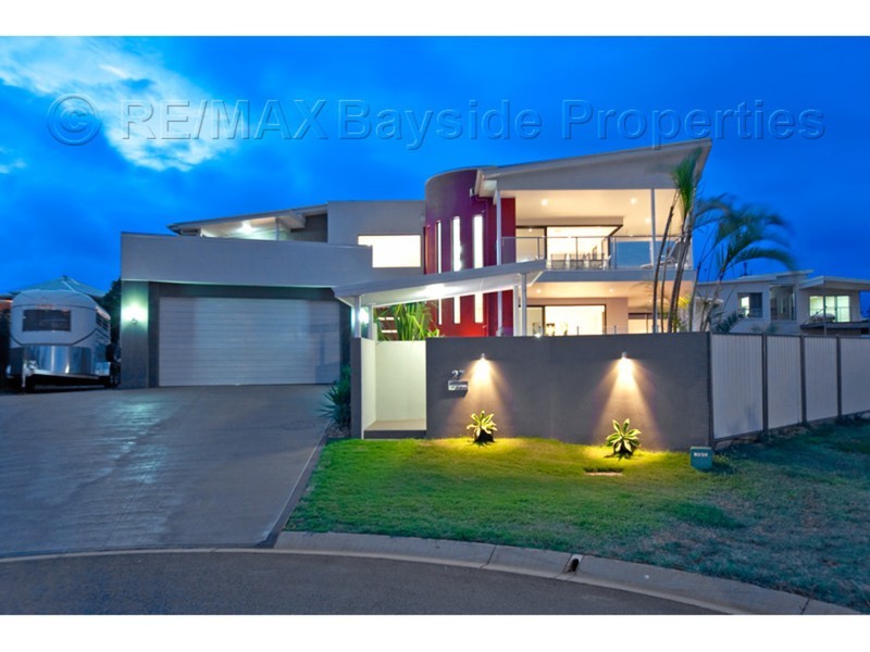 Redland Bay QLD 4165