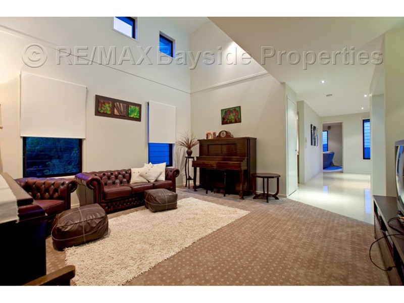 Redland Bay QLD 4165