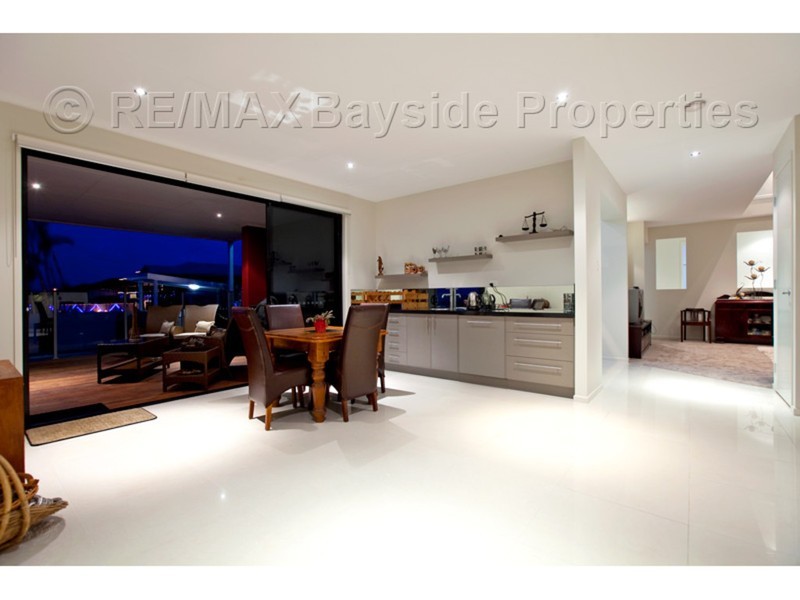 Redland Bay QLD 4165