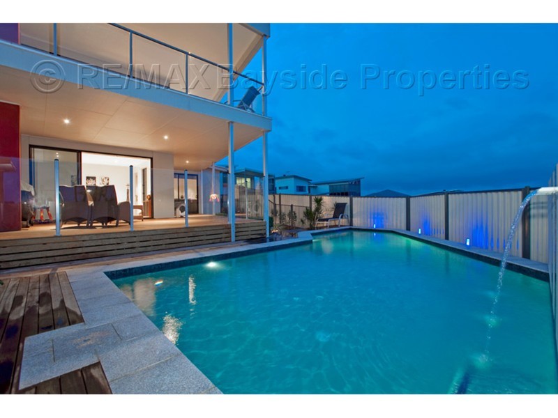 Redland Bay QLD 4165