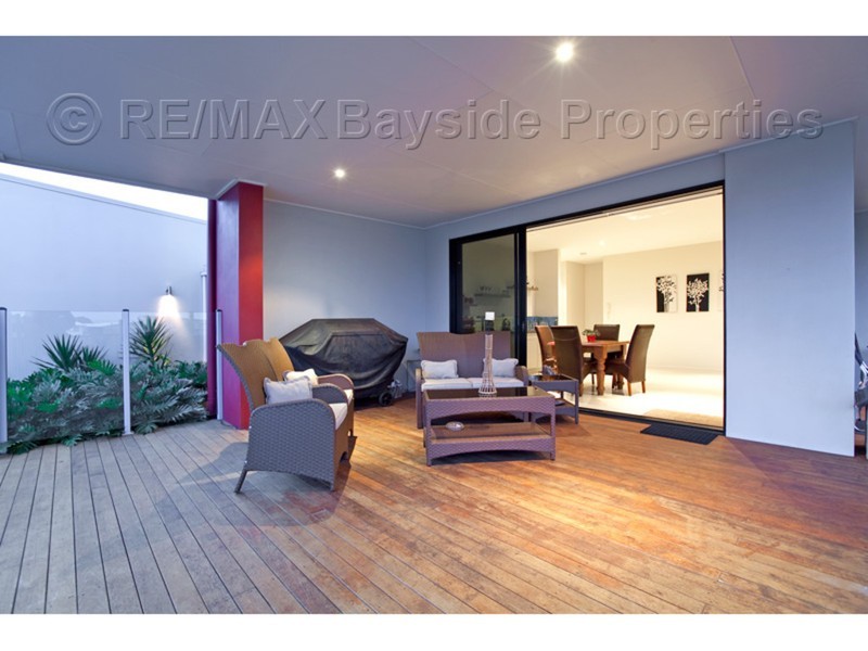 Redland Bay QLD 4165