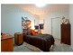 Redland Bay QLD 4165