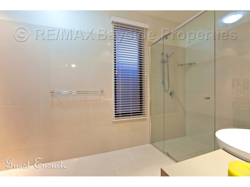 Redland Bay QLD 4165
