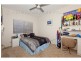 Redland Bay QLD 4165