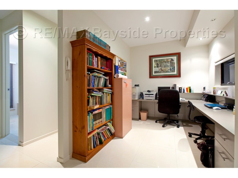 Redland Bay QLD 4165