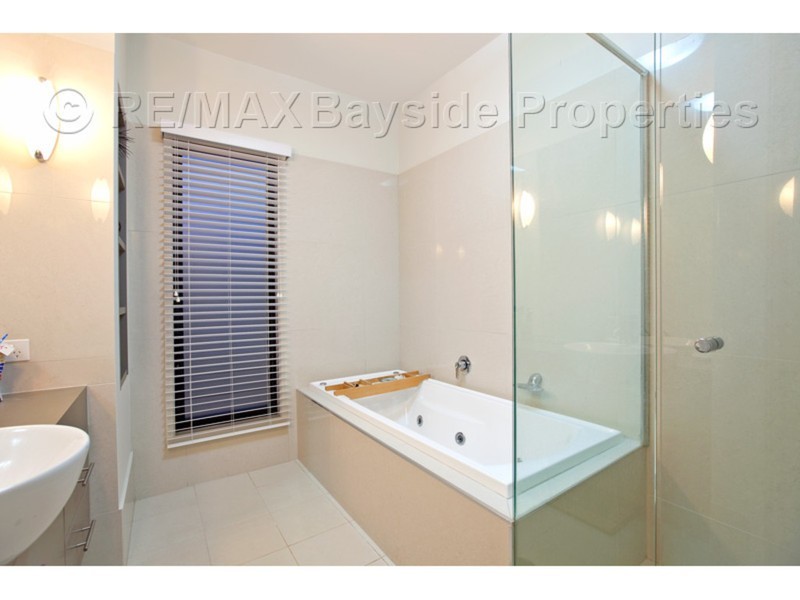 Redland Bay QLD 4165