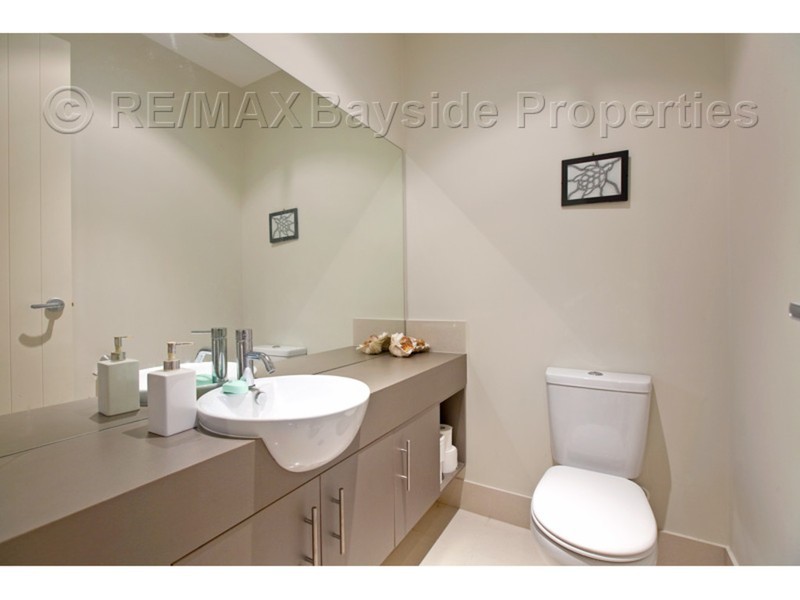 Redland Bay QLD 4165