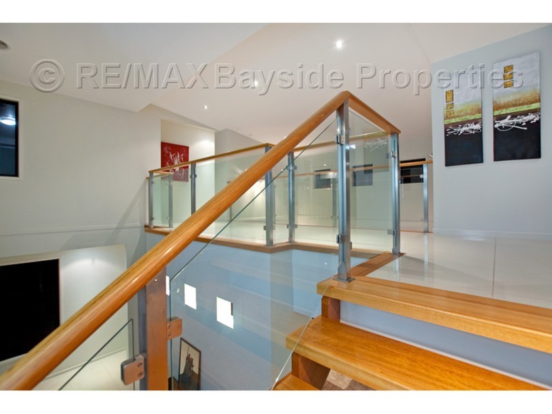 Redland Bay QLD 4165