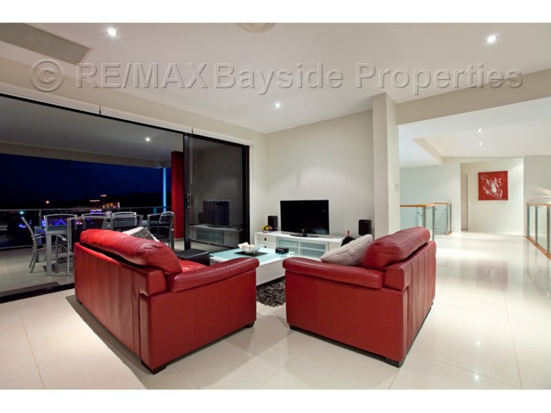 Redland Bay QLD 4165