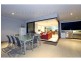 Redland Bay QLD 4165