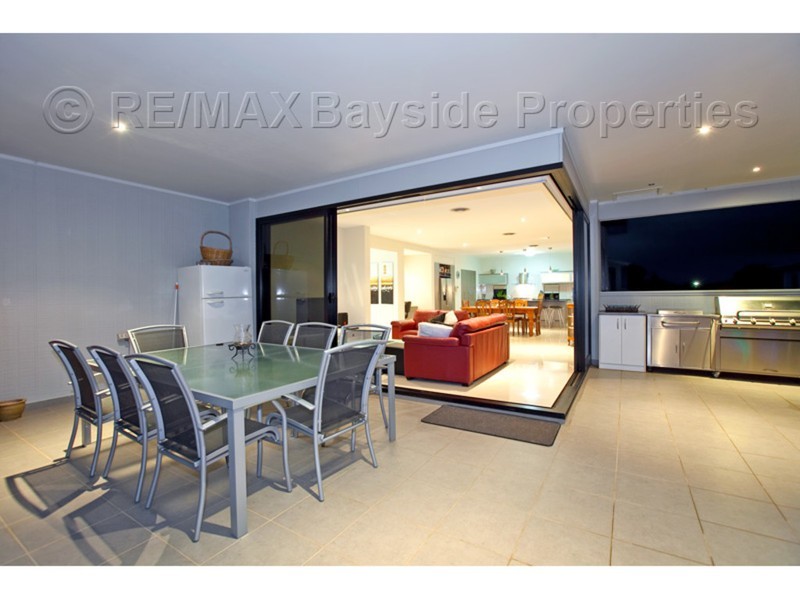 Redland Bay QLD 4165
