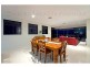 Redland Bay QLD 4165