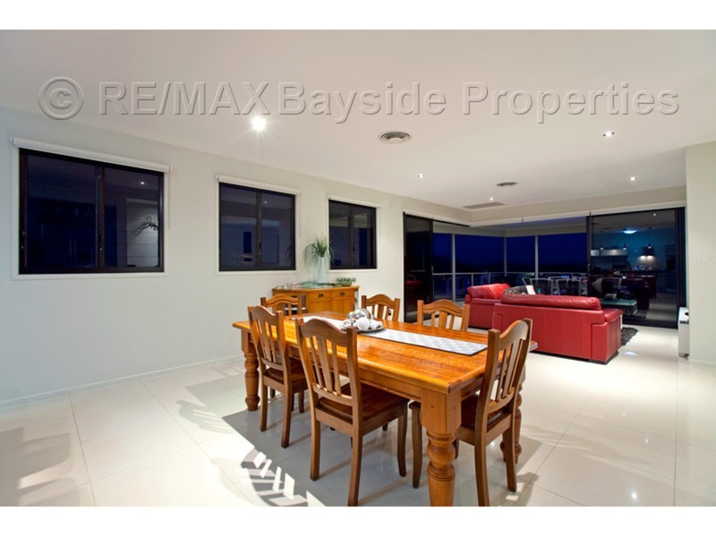 Redland Bay QLD 4165