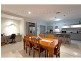 Redland Bay QLD 4165