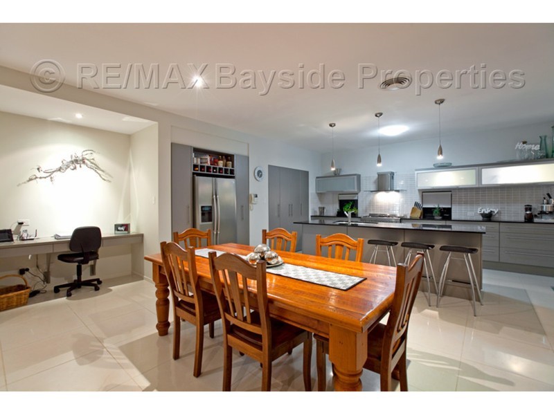 Redland Bay QLD 4165