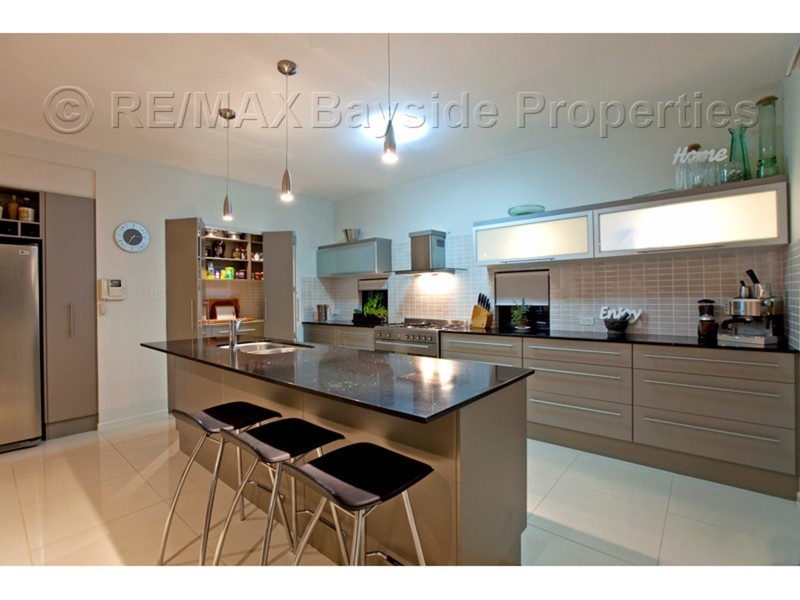 Redland Bay QLD 4165