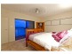 Redland Bay QLD 4165
