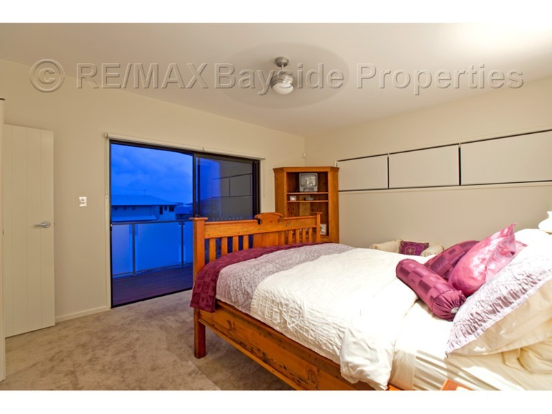 Redland Bay QLD 4165