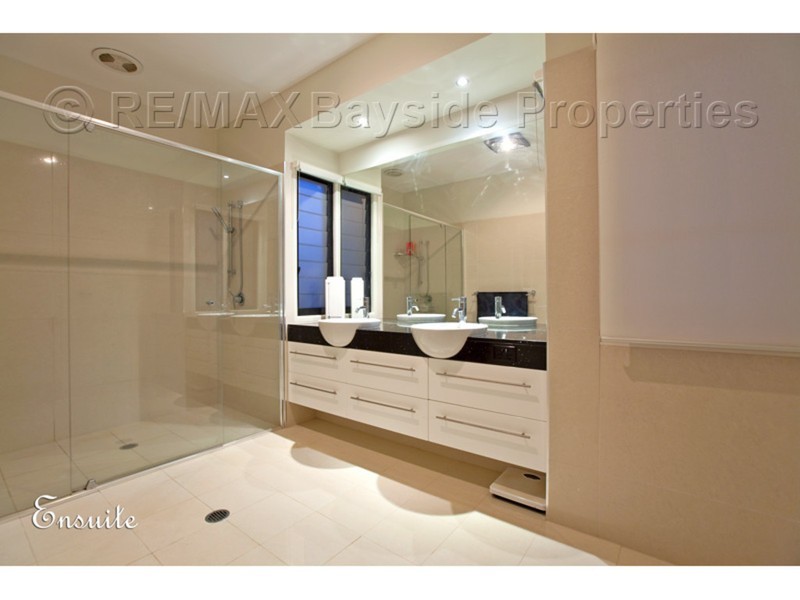 Redland Bay QLD 4165