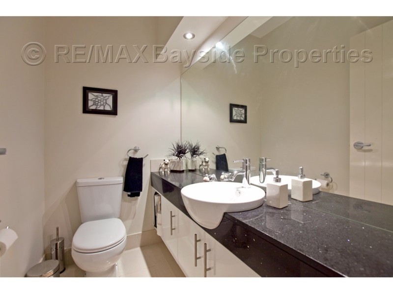 Redland Bay QLD 4165