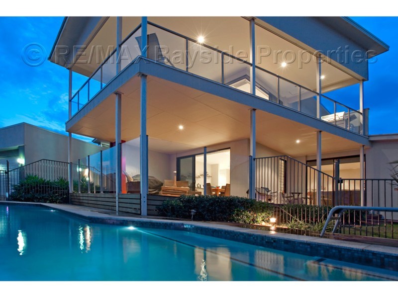 Redland Bay QLD 4165