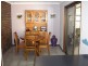 2 Sally Court, Capalaba QLD 4157