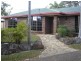 2 Sally Court, Capalaba QLD 4157