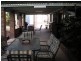 2 Sally Court, Capalaba QLD 4157