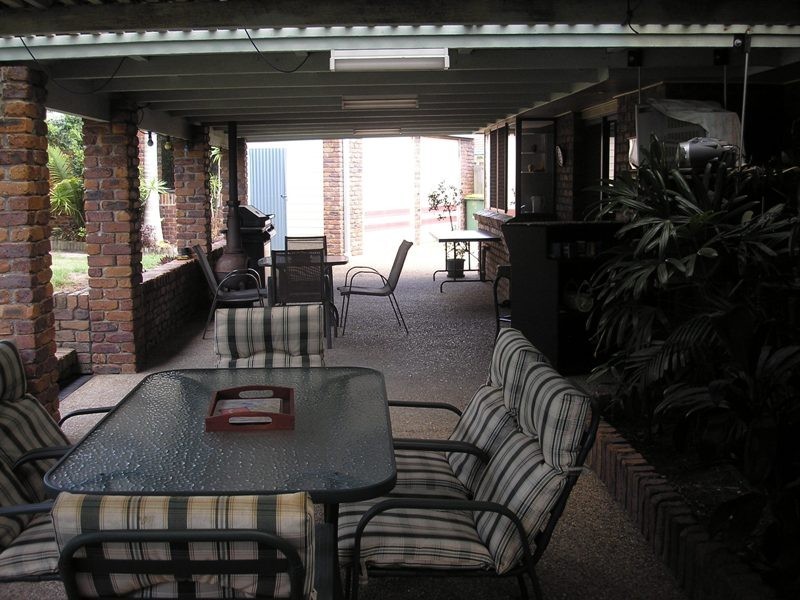 2 Sally Court, Capalaba QLD 4157