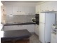 2 Sally Court, Capalaba QLD 4157